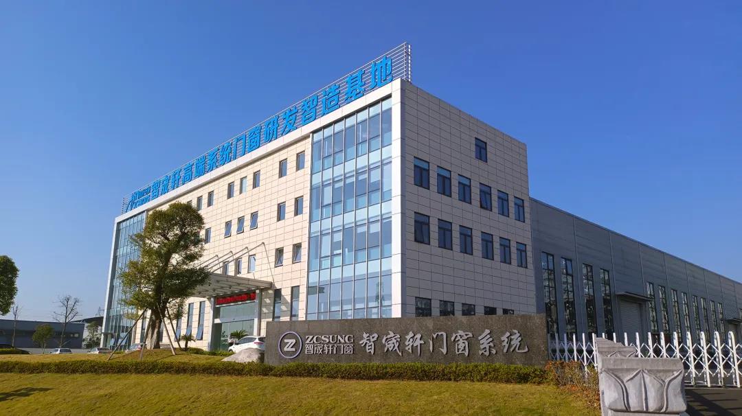 微信圖片_20220114110704.jpg 微信圖片_20220114110704.jpg